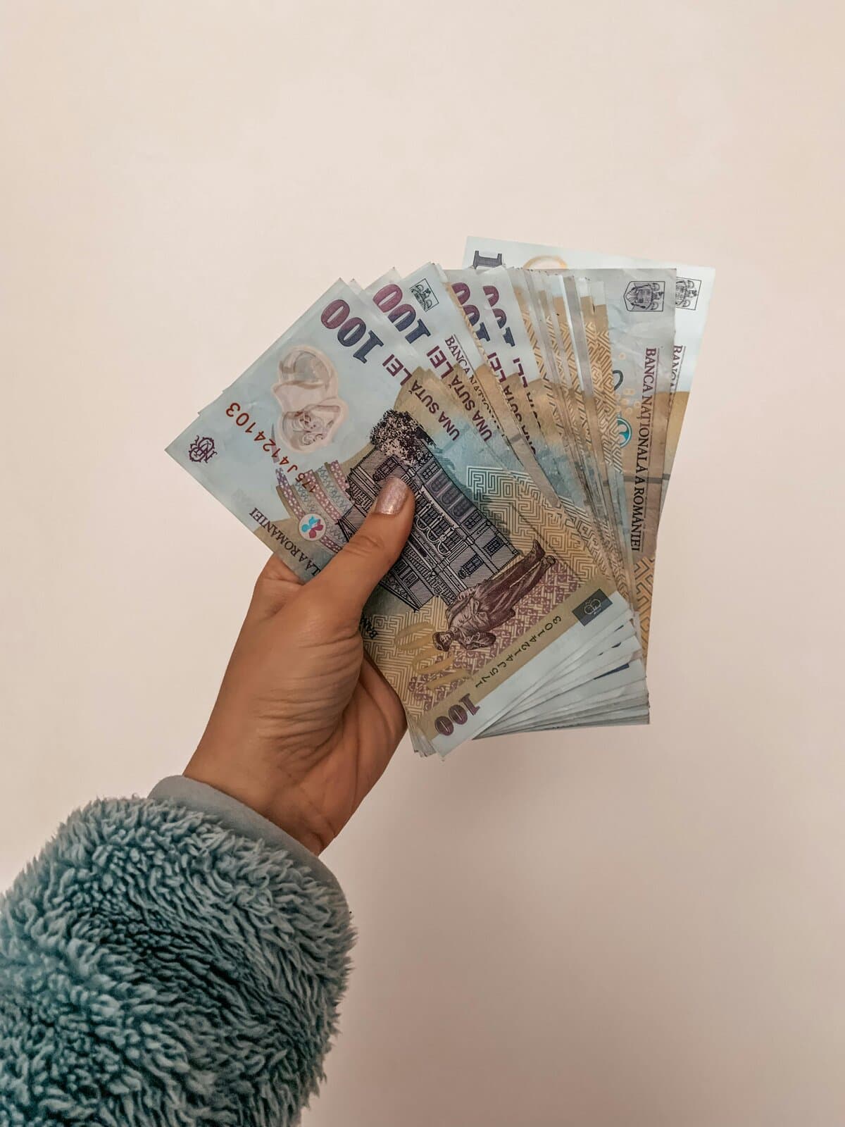 Consultanță juridică pentru majorarea capitalului social SRL - experți în conformare legislativă 2026